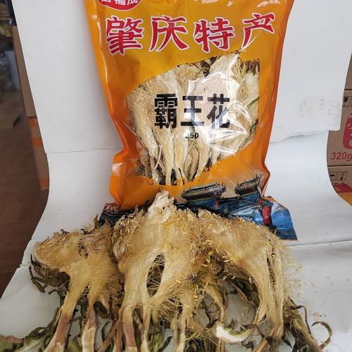 初级农副产品煲汤指南 让每一锅肉汤都回归本味