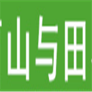 广西山与田农业发展初探 初级农副产品的生态之路与产业机遇